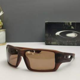 Picture of Oakley Sunglasses _SKUfw66124018fw